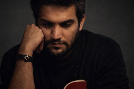 موسیقی و روزهای جنگ؛ روایت یک تجربه جمعی