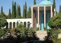 زندگینامه سعدی؛ از کودکی در شیراز تا شکل‌گیری گلستان و بوستان