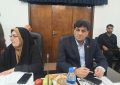 تخصیص خط اعتباری ملی برای اجرای تعهدات سفر رئیس‌جمهور به مازندران