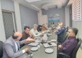 سردخانه متخلف در لرستان ۳۰۰ میلیون ریال جریمه شد سردخانه متخلف در لرستان ۳۰۰ میلیون ریال جریمه شد
