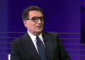ببینید | مسعود بهنود: من برای آمدن به ایران هیچ ملاحظهای ندارم، همین که حالم مساعد شود برمیگردم ببینید | مسعود بهنود: من برای آمدن به ایران هیچ ملاحظهای ندارم، همین که حالم مساعد شود برمیگردم