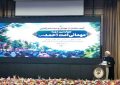 برنامههای مهمانی امت احمد از کردستان به سراسر کشور گسترش یافت برنامههای مهمانی امت احمد از کردستان به سراسر کشور گسترش یافت