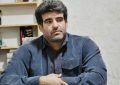 روایت متفاوت دفاع مقدس در لرستان / از رونمایی ۱۵ کتاب تا بازسازی عملیات نصر چهار روایت متفاوت دفاع مقدس در لرستان / از رونمایی ۱۵ کتاب تا بازسازی عملیات نصر چهار