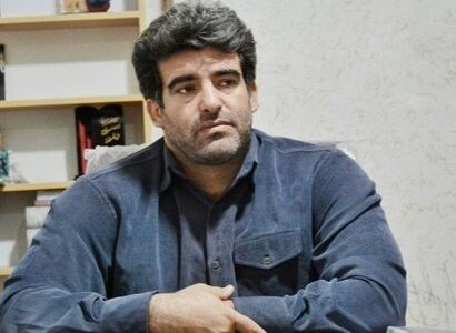 روایت متفاوت دفاع مقدس در لرستان / از رونمایی ۱۵ کتاب تا بازسازی عملیات نصر چهار