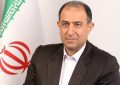 مسیرهای تأمین مالی برای رونق تولید در مازندران باید پیگیری شود