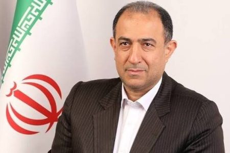 مسیرهای تأمین مالی برای رونق تولید در مازندران باید پیگیری شود