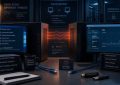 هشدار OpenAI: هوش مصنوعی می‌تواند با گرمای پردازنده با رایانه‌های دیگر حرف بزند