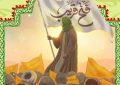 راز بازگشت چهره‌های تاریخی در عصر ظهور؛ چه کسانی در کنار امام مهدی(عج) خواهند بود؟