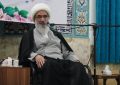 امام جمعه بوشهر: روحانیت باید در همه عرصه‌های جهاد ترکیبی نقش‌آفرین باشد