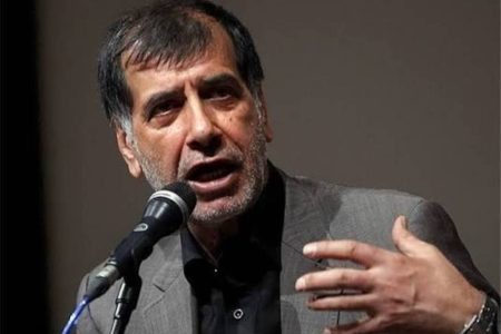 ببینید | نظر جالب باهنر درباره تفاوت تصمیم احتمالی روحانی و احمدی‌نژاد به عنوان رئیس جمهور در واکنش حملات دشمن به ایران