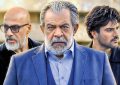 سریال «بدنام»حوصله تماشاگر را سر برده/ پرسش مخاطب این است که چرا تمام نمی شود؟