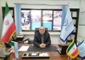 تشریح مهم ترین اقدامات شیلات مازندران در حوزه نوسازی مراکز ذخایر آبزیان