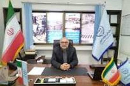 تشریح مهم ترین اقدامات شیلات مازندران در حوزه نوسازی مراکز ذخایر آبزیان