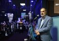 موزه‌ها زیر ساخت‌های حافظه فرهنگی کشور هستند