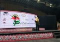 اراده ملت ایران و نیروهای مسلح بر دشمن غالب شده است
