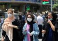 خیز مجدد کرونا در هرمزگان/ بندرعباس، قشم و میناب در صدر آمار مبتلایان