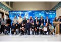 درخشش تیم‌های رباتیک دانش‌آموزی مازندران در ربوکاپ آزاد ایران