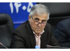 منابع محدود بانک‌ها را نمی‌توان نادیده گرفت