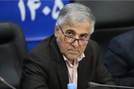 منابع محدود بانک‌ها را نمی‌توان نادیده گرفت