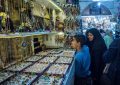 بازار فلزات گرانبهای فارس در مسیر ابزارهای نوین معاملاتی؛از شکستن انحصار سنتی تا چالش اعتماد دیجیتال