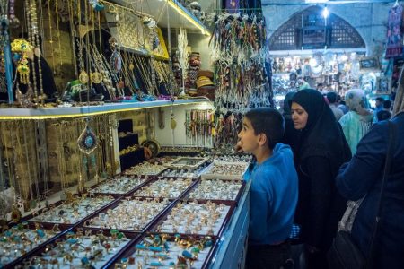 بازار فلزات گرانبهای فارس در مسیر ابزارهای نوین معاملاتی؛از شکستن انحصار سنتی تا چالش اعتماد دیجیتال
