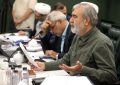 واکنش رئیس کمیسیون امنیت ملی به اظهارات ترامپ /  افکار عمومی جهان میان ادعاهای ترامپ و منطق ایران داوری خواهد کرد