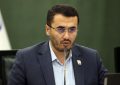 متفکرآزاد: اگر دشمن حمله کند با دستاوردهایی روبرو خواهد شد که دستاوردهای قبلی در برابر آنها شاید ابتدایی تلقی شود
