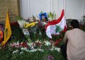 دو سال پس از حملات پیجری لبنان؛ مصونیت از مجازات، اسرائیل را برای ارتکاب جنایات بیشتر جسورتر کرده است