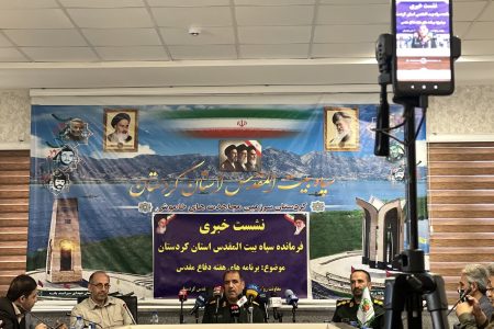 نقش بی‌بدیل رسانه در تبیین دستاوردهای انقلاب و دفاع مقدس