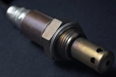اگر سنسورهای اکسیژن خودرو را اشتباه نصب کنید چه می‌شود؟