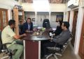 هم‌افزایی میراث‌فرهنگی و خیرین برای مرمت و ساماندهی بناهای تاریخی سمنان
