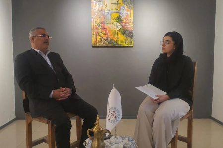 «بازشناسی میراث عرب‌های خوزستان؛ از حافظه تاریخی و فرهنگی تا تقویت سرمایه ملی»