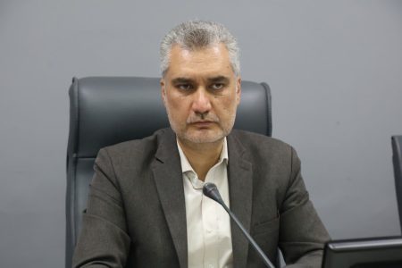 ساعات کاری جدید ادارات زنجان برای مهرماه اعلام شد