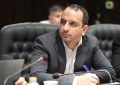 عضو هیئت‌رئیسه کمیسیون انرژی: واشنگتن قمار کرد، مردم جهان تاوان دادند/ کاخ سفید نمی‌تواند واقعیت میدانی تنگه هرمز را پنهان کند
