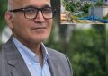 رئیس شبکه بهداشت لنگرود از پایش مستمر کیفیت آب و بررسی سامانه‌های آبرسانی خبر داد