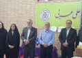 ۱۶۱۳ بسته لوازم‌التحریر برای دانش‌آموزان بهزیستی سمنان