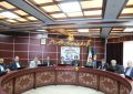 رونمایی از اپلیکیشن سامانه نظام پیشنهادها «جرقه» در شرکت توزیع نیروی برق استان سمنان