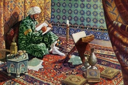 بدن اخروی بدون «ماده» محشور می‌شود؟/ تاثیر ملاصدرا بر اندیشه انقلاب ۱۳۵۷/ از حوزه‌های علمیه تا فلسفه تحلیلی؛ نزاع بر سر میراث پرمناقشه ملاصدرا