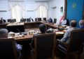 پزشکیان: دشمنان به دنبال ایجاد جنگ و درگیری از طریق مسائل اجتماعی، فرهنگی و اقتصادی است