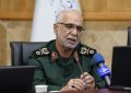 ایران امروز با دست خالی وارد میدان نمی‌شود؛ روایت پیروزی باید به نسل جوان برسد
