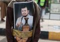 همه چیز درباره رهبر انصارالله: فرمانده‌ای در پناه صخره‌ها / عبدالملک الحوثی چگونه شریان نفت جهان را هدف گرفت؟
