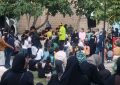 مدیریت محله‌محور؛ رویکرد شهرداری شهرکرد برای توزیع عادلانه خدمات فرهنگی و اجتماعی