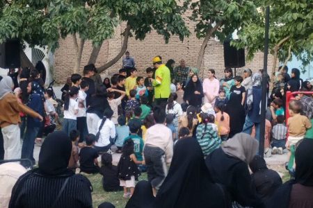 مدیریت محله‌محور؛ رویکرد شهرداری شهرکرد برای توزیع عادلانه خدمات فرهنگی و اجتماعی