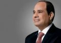 تحولات سودان و شاخ آفریقا محور رایزنی السیسی با رئیس سیا