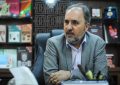 تأسیس ۵ هنرستان هنرهای زیبا در سال تحصیلی جدید