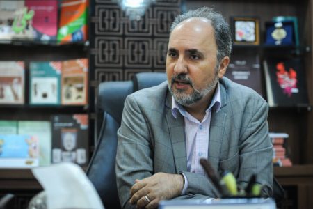 تأسیس ۵ هنرستان هنرهای زیبا در سال تحصیلی جدید