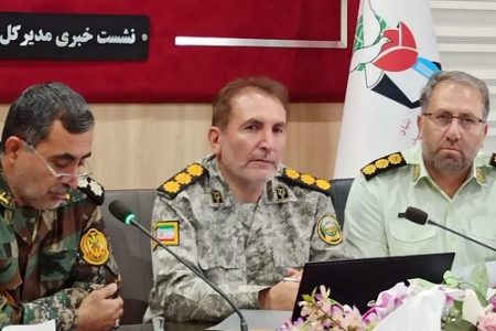 ۳هزار دیدار با خانواده شهدا در هفته دفاع مقدس قزوین