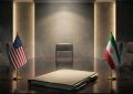 مقام ارشد ایرانی به رویترز: تهران در حال بررسی پاسخ آمریکا به پیشنهاد توقف درگیری‌هاست