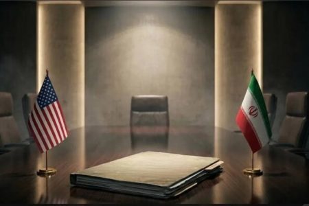 مقام ارشد ایرانی به رویترز: تهران در حال بررسی پاسخ آمریکا به پیشنهاد توقف درگیری‌هاست