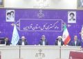 پاسخگویی مناسب، زمینه‌ساز افزایش رضایتمندی مردم از دستگاه قضایی است